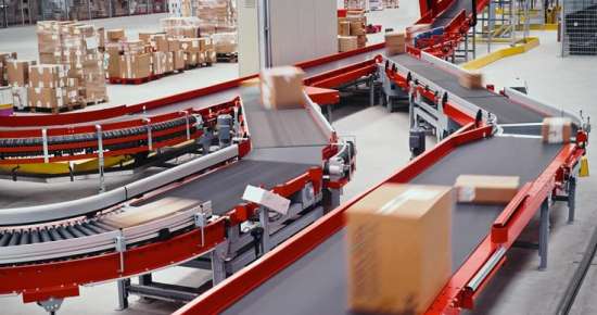 Unlocking the potential of the Internet of Things