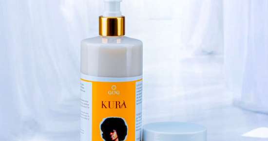 WhatsApp Image 2025-05-12 at 5.37.50 PM