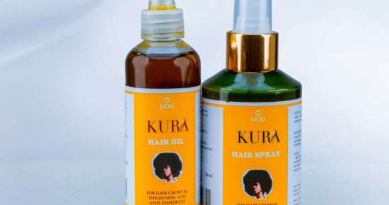 WhatsApp Image 2025-05-12 at 5.37.53 PM