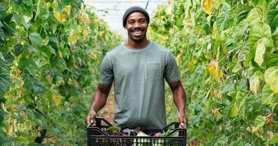 9c6718d5-9b64-473a-9512-e4f47f1da9ca