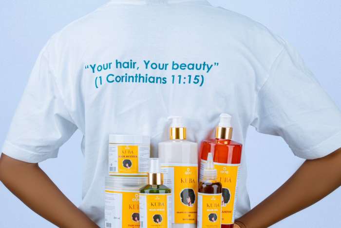 WhatsApp Image 2025-05-12 at 5.37.54 PM WhatsApp Image 2025-05-12 at 5.37.54 PM